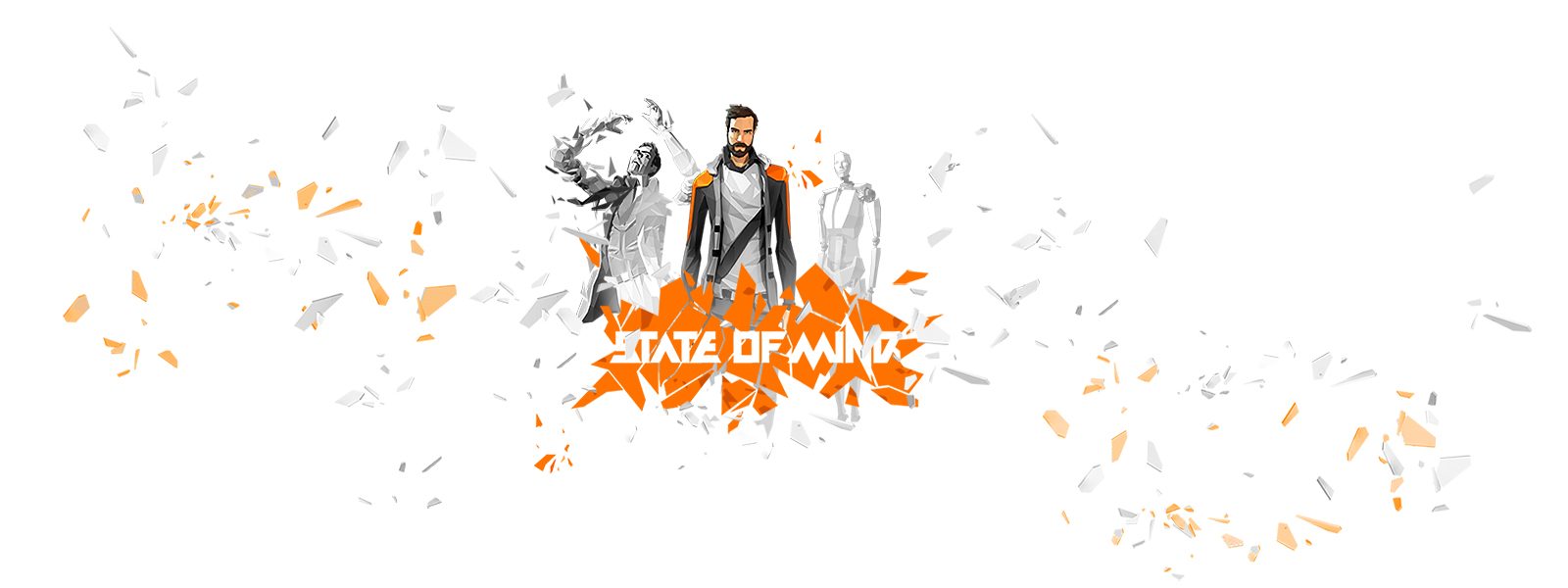 State of Mind