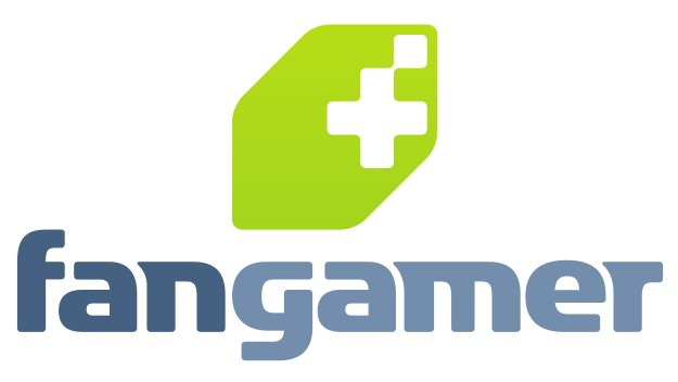 Fan Gamer