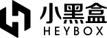 HEYBOX