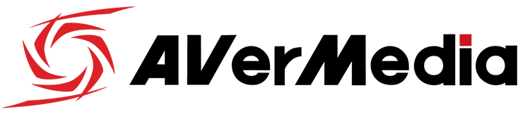 AVerMedia