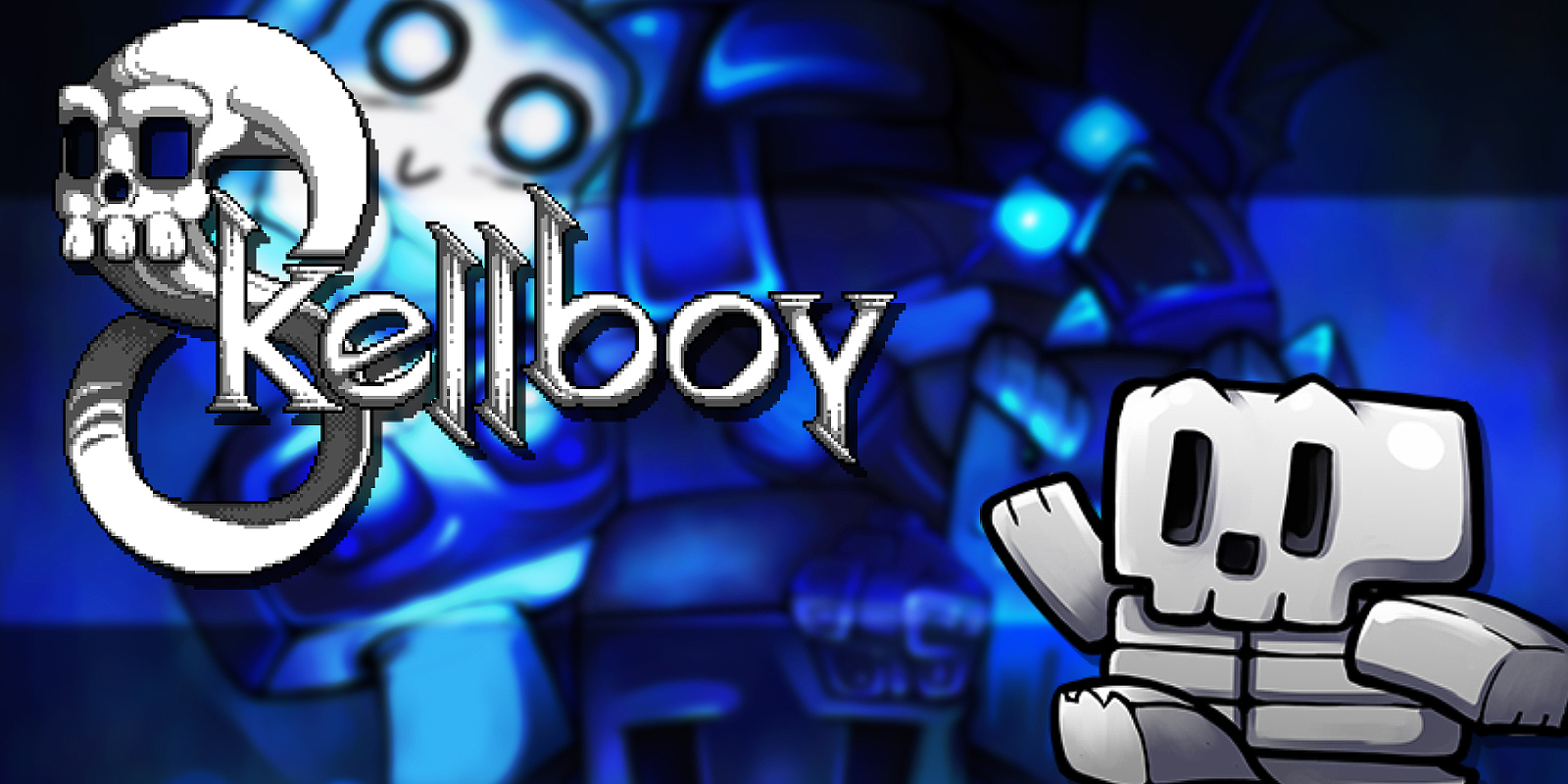 Skellboy