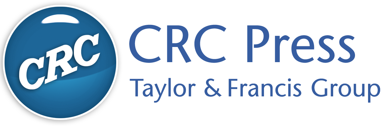 CRC Press