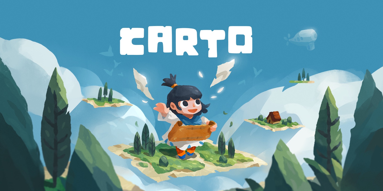 Carto