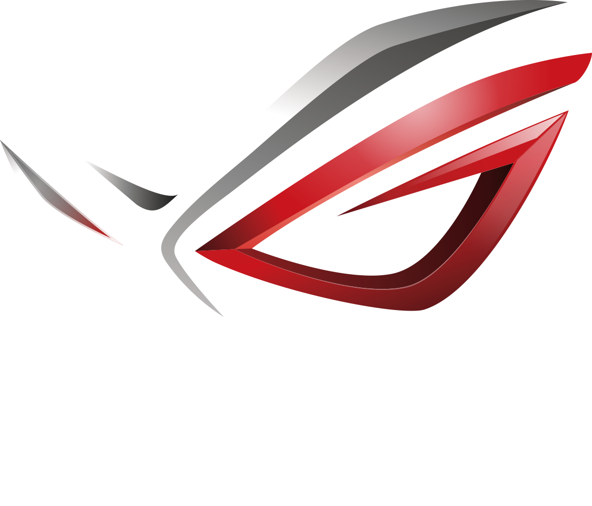 Republic of Gamers
