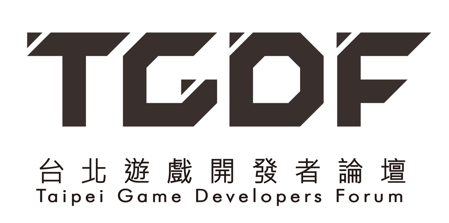 TGDF