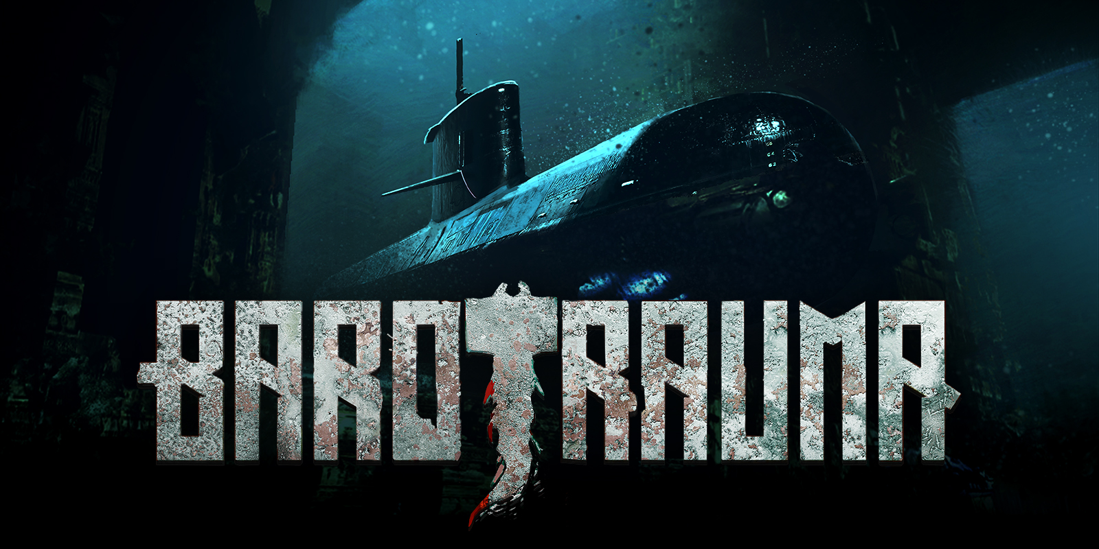 Barotrauma