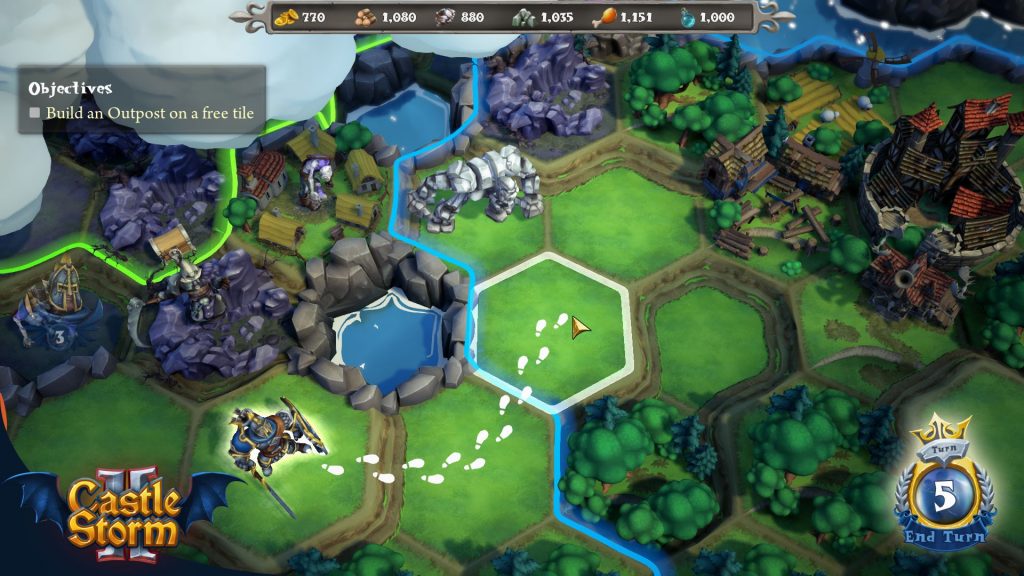 CastleStorm2_Map_SirGavin_02