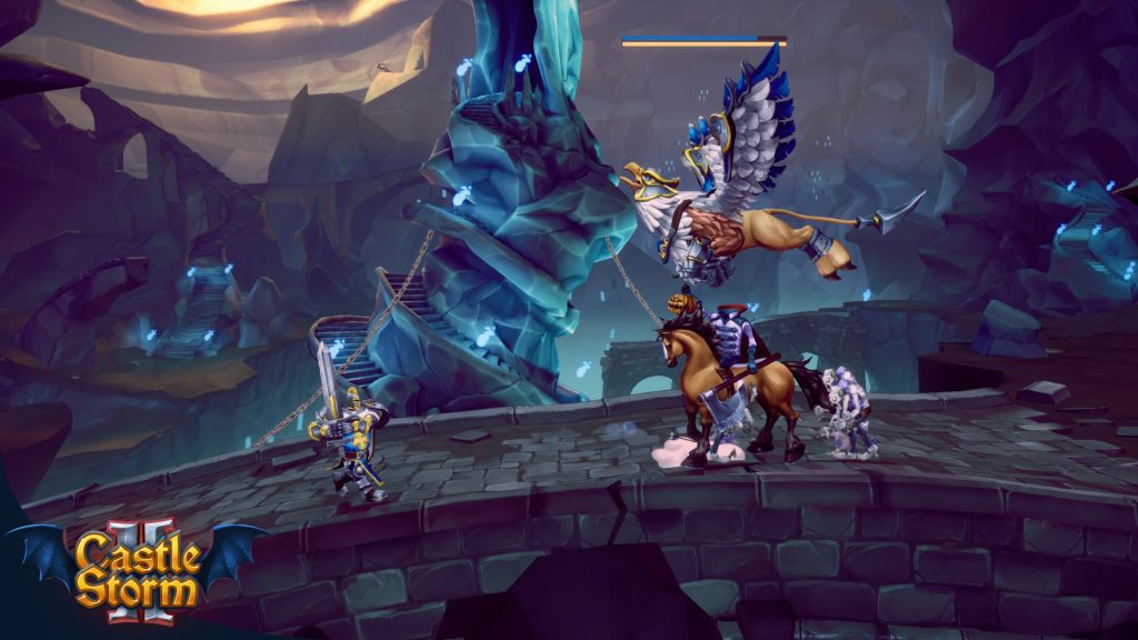 castlestorm2_Battle_Dungeon_03_noHUD