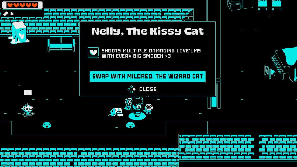 4-swap-kissy