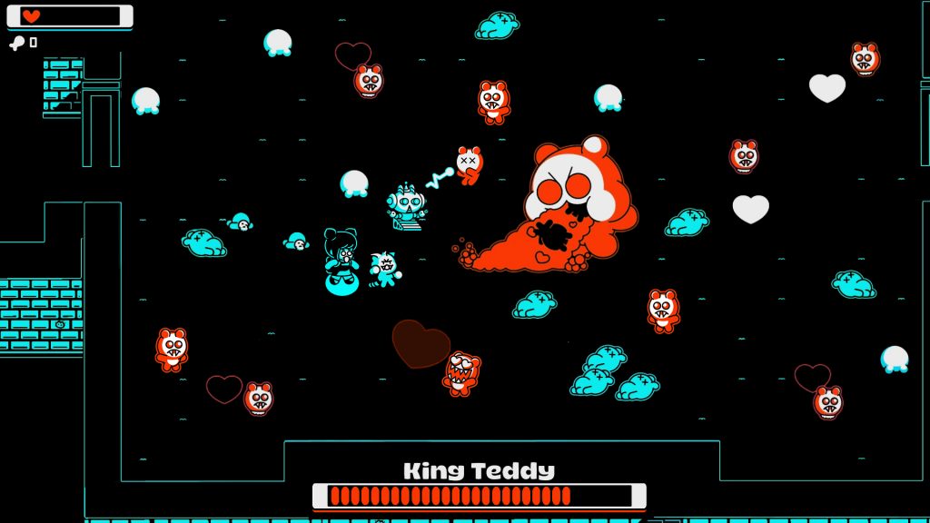 6-boss-teddy-puke