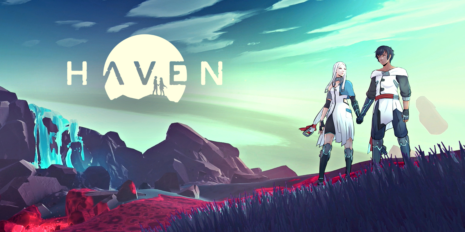Haven