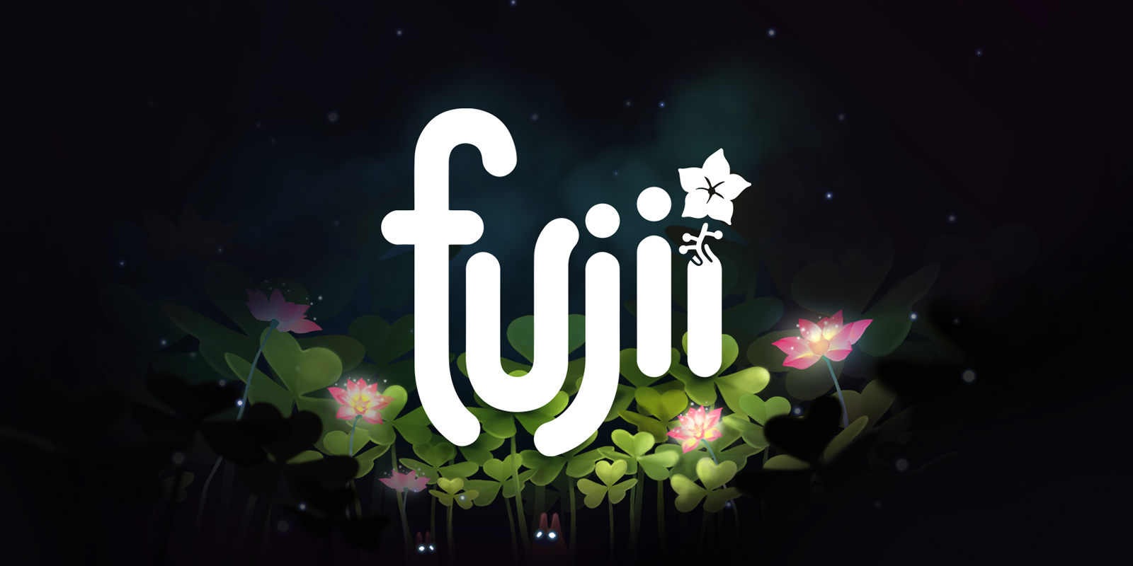 Fujii