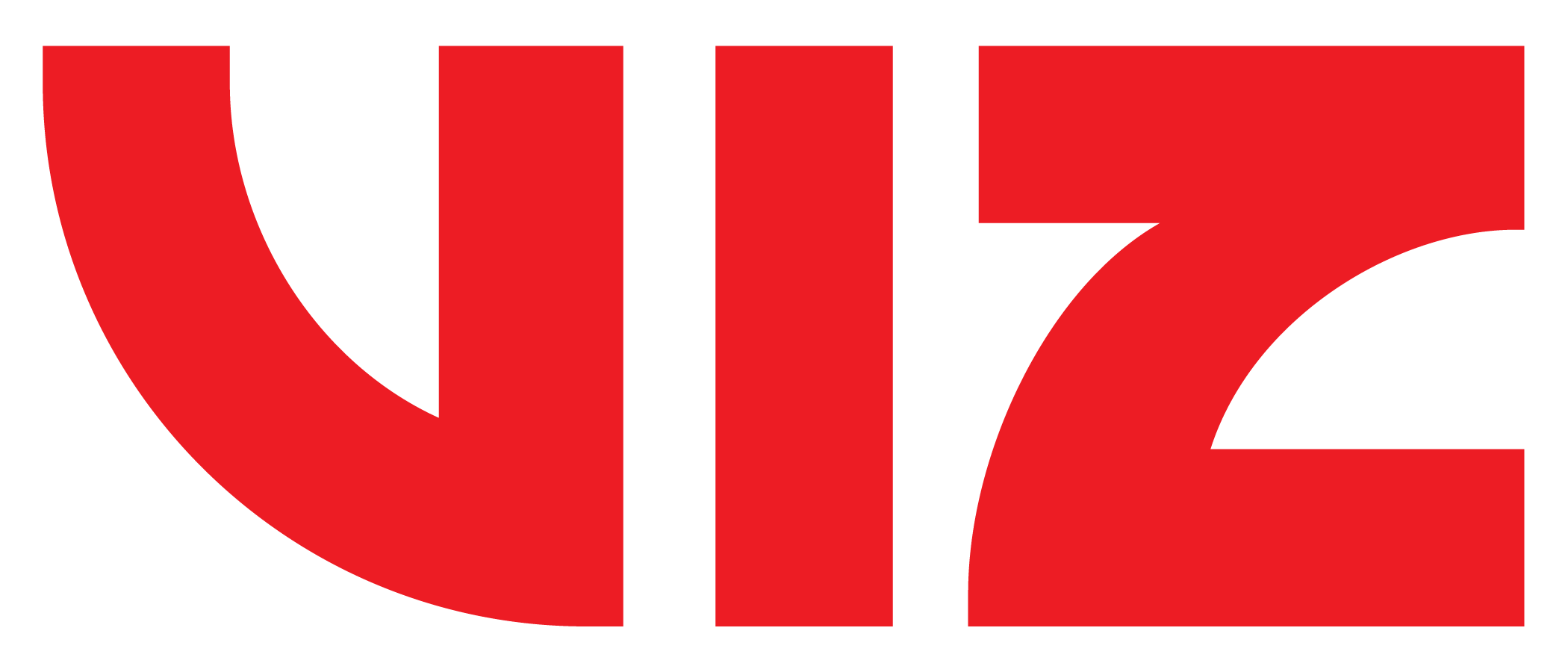 VIZ