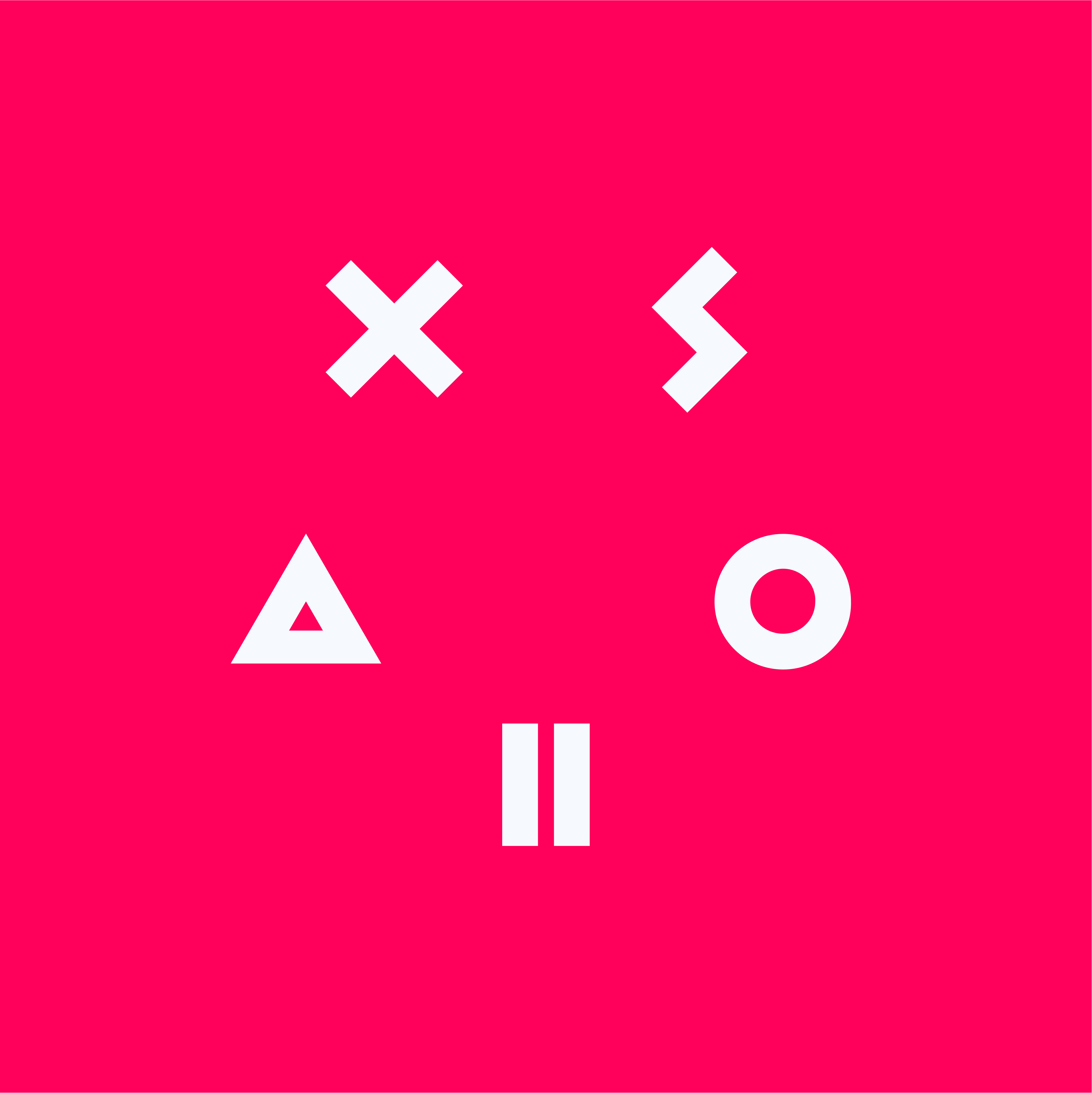 Xsolla