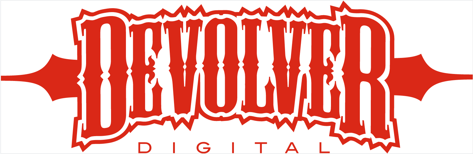 Devolver