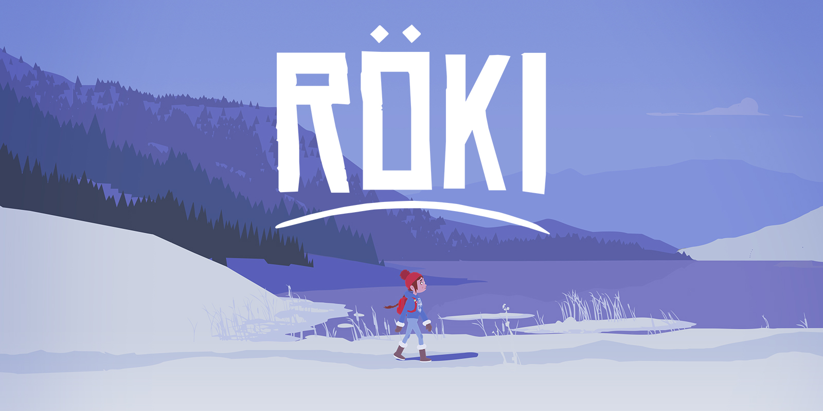Röki