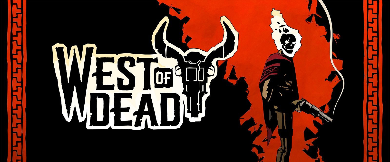 West of Dead