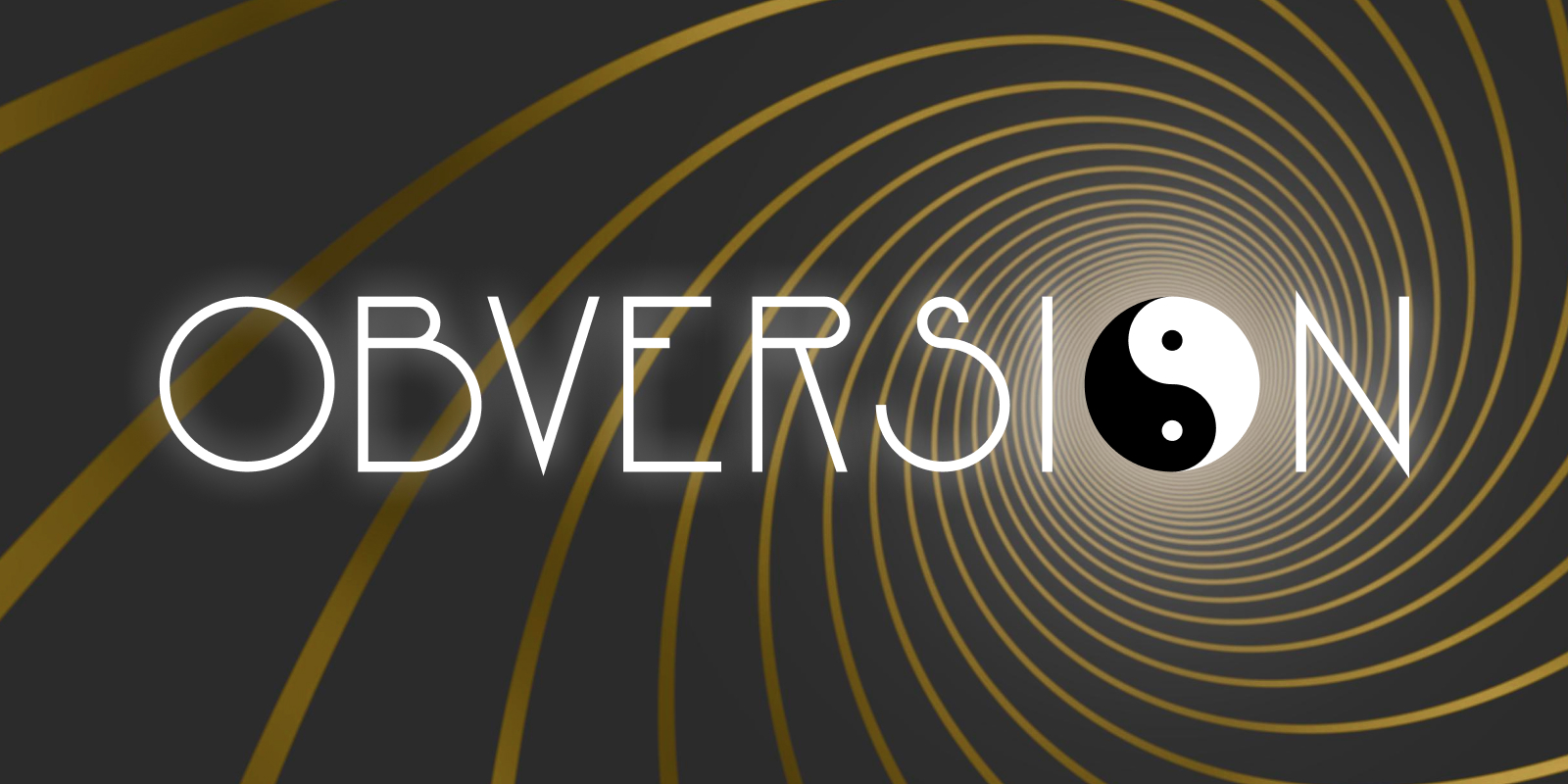 Obversion