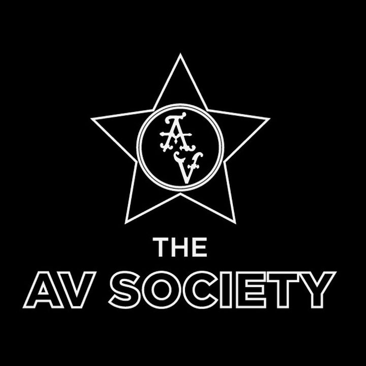 AV Society