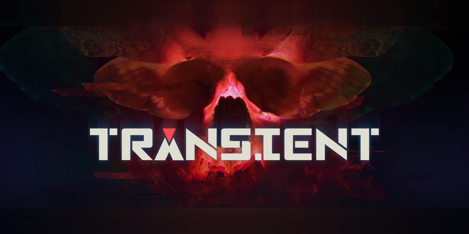 Transient