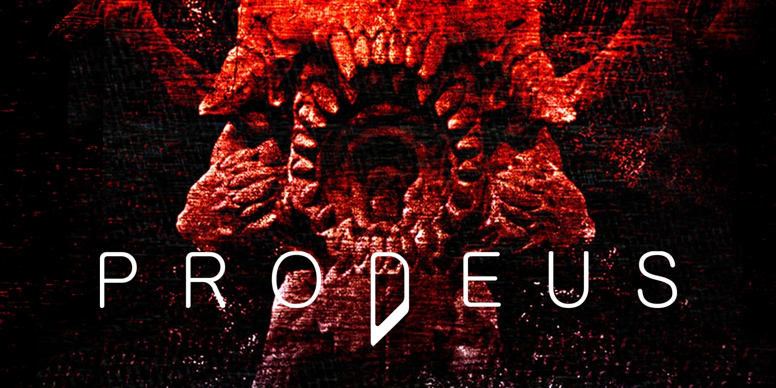 Prodeus