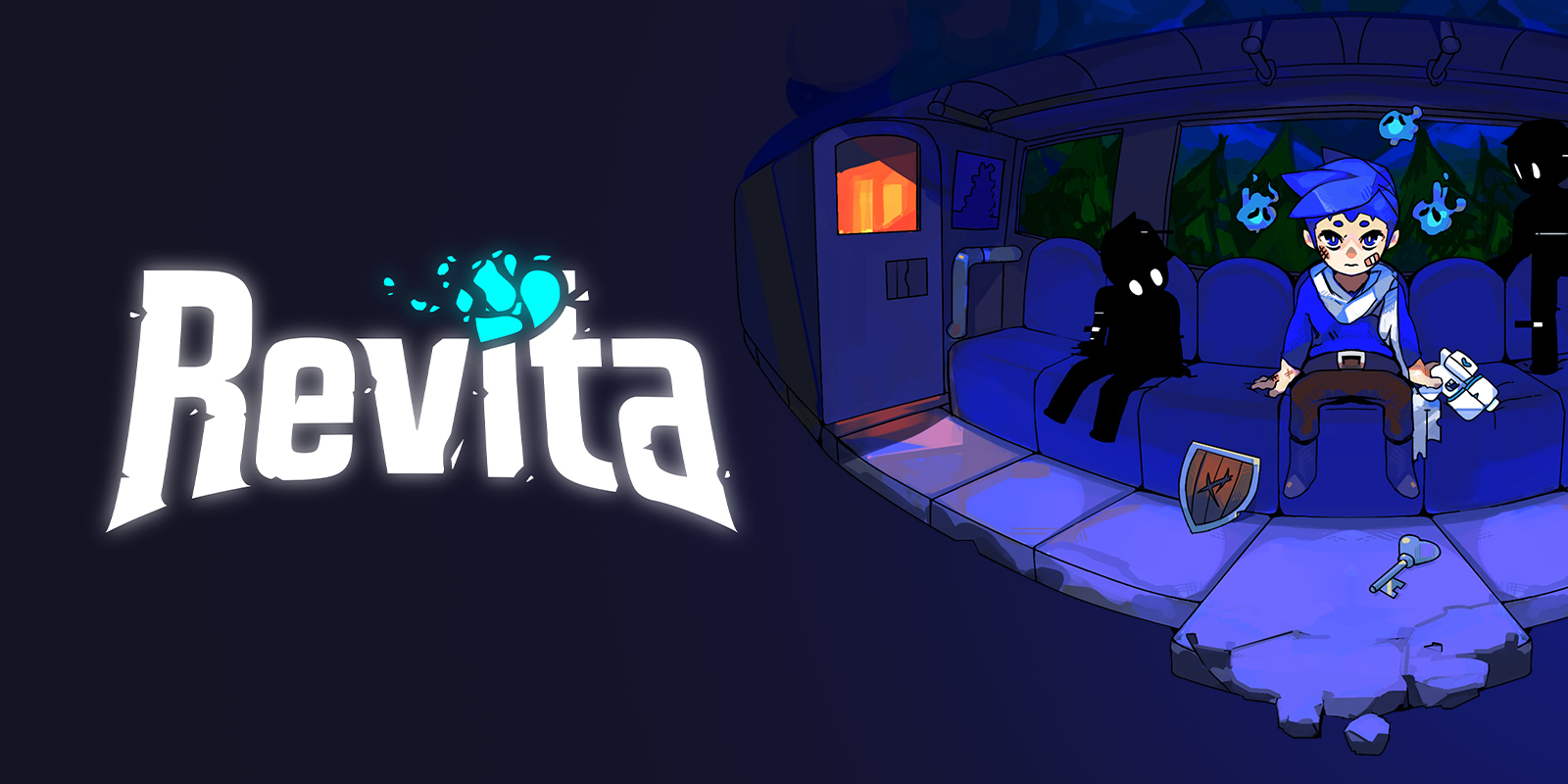 Revita
