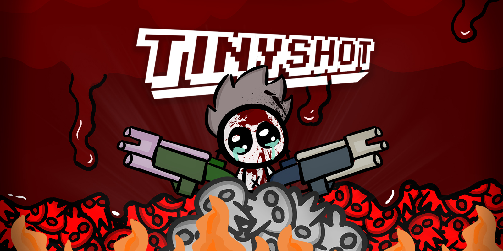 TinyShot