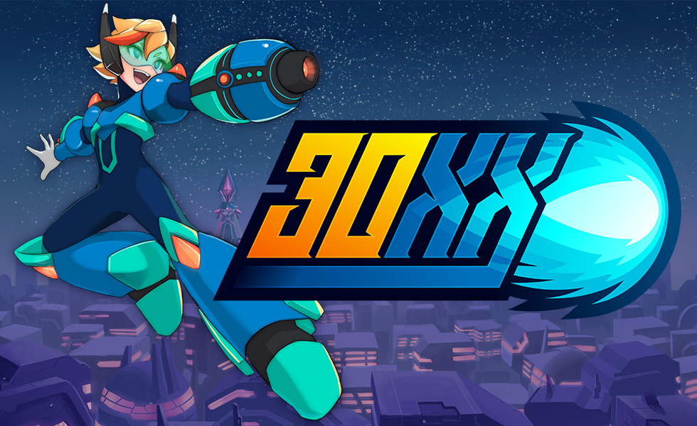 30XX