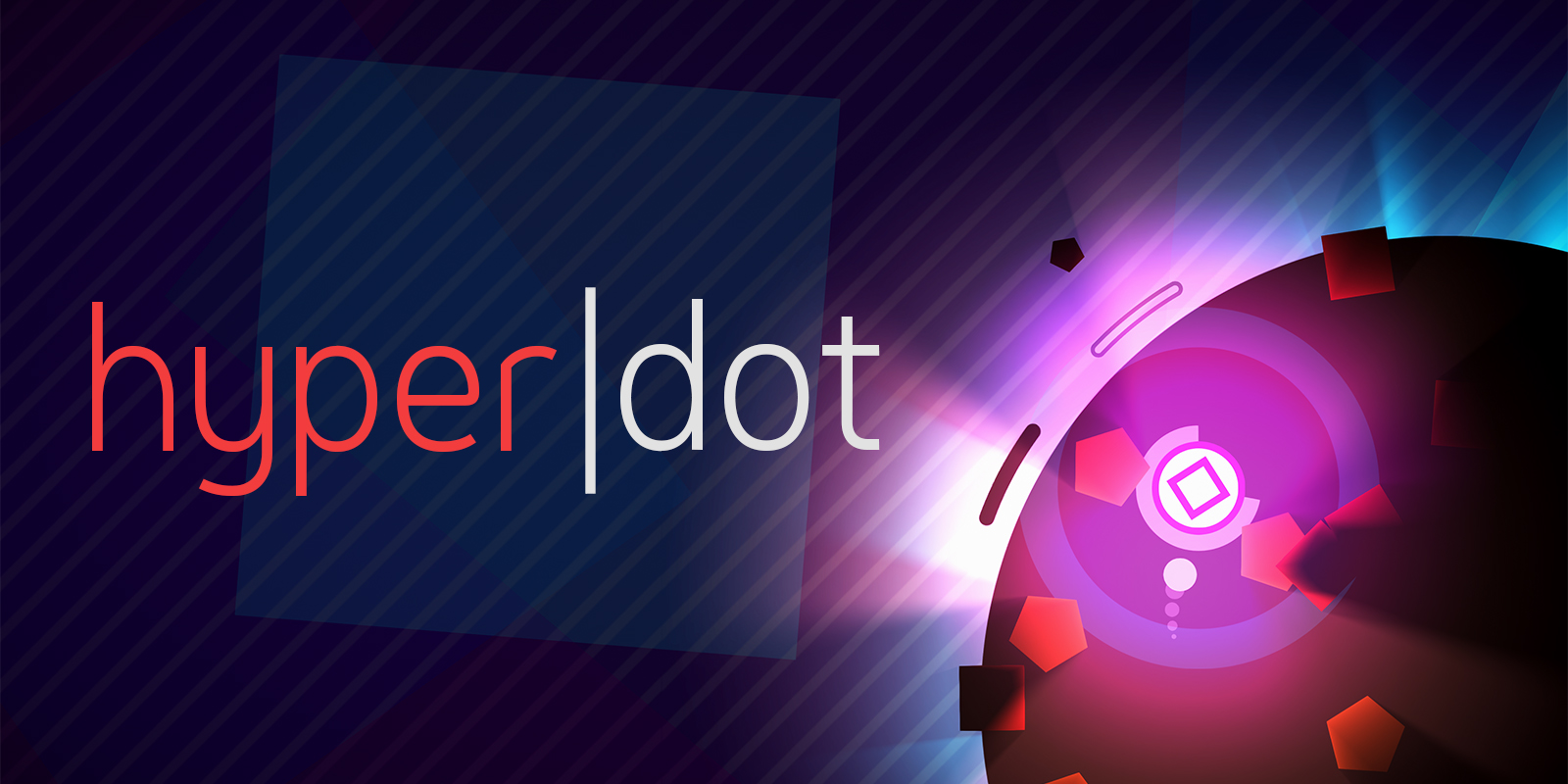 HyperDot