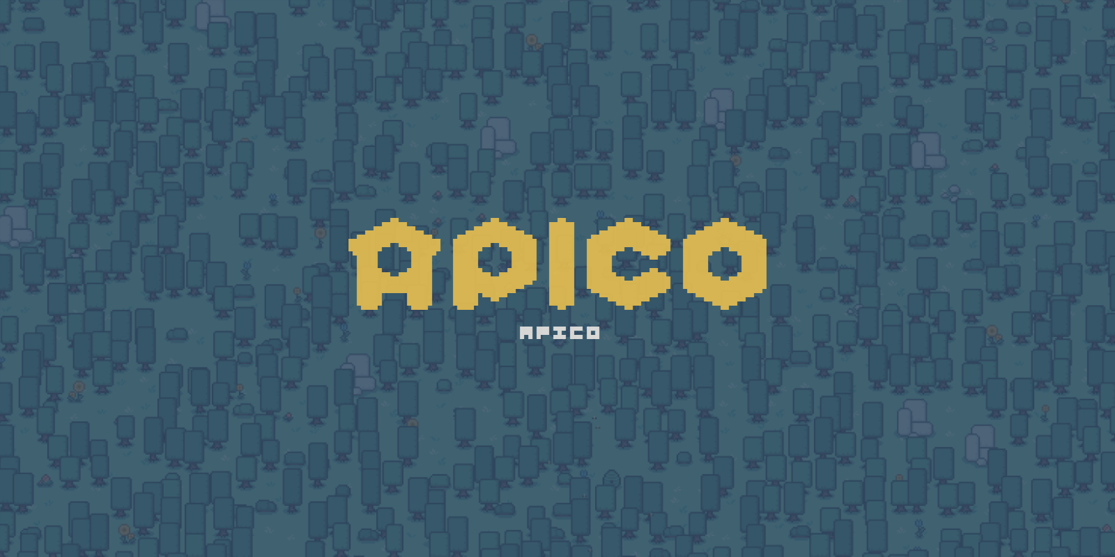 Apico