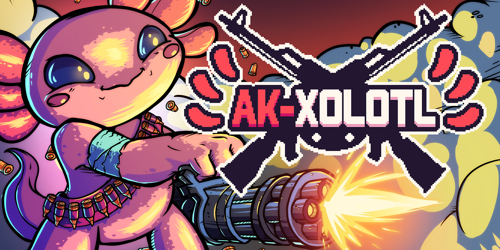 AK-xolotl