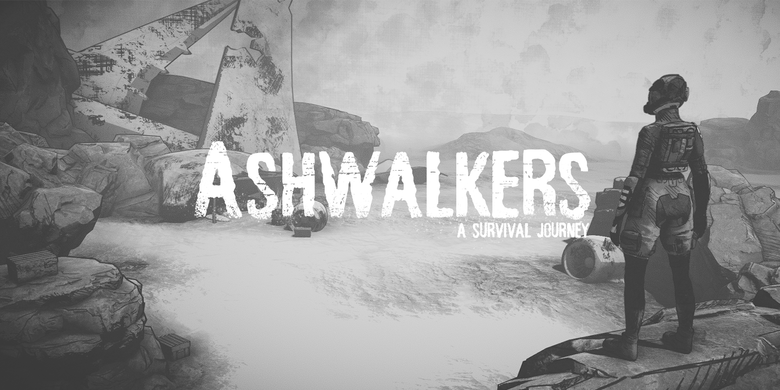 Ashwalkers