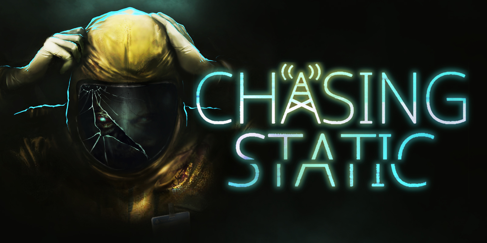 Chasing Static