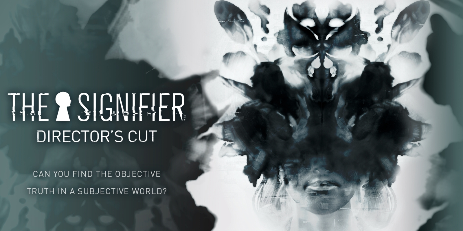 The Signifier: Director’s Cut