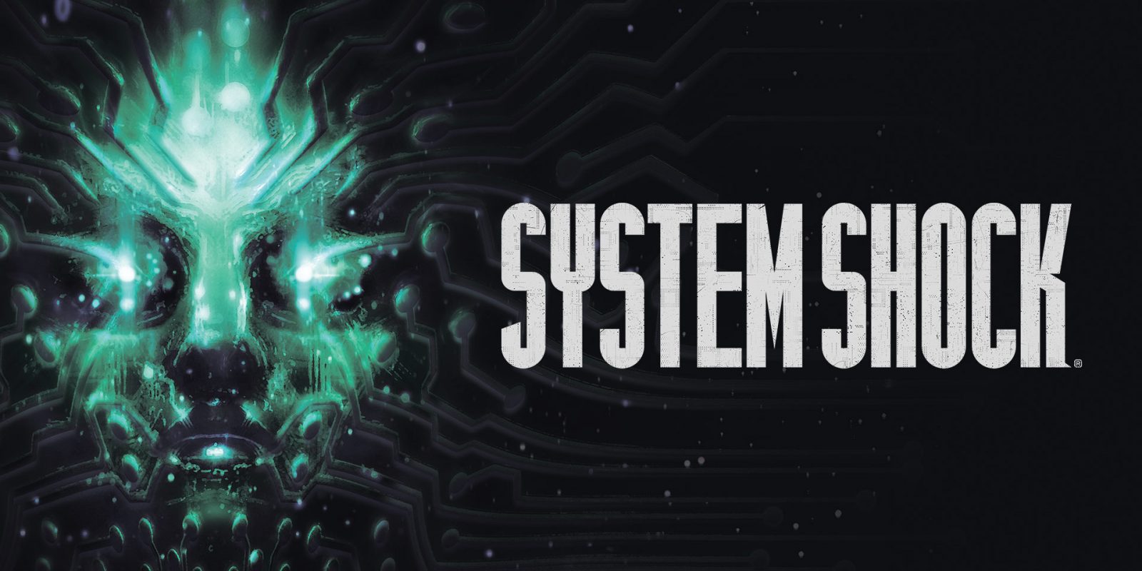 System Shock
