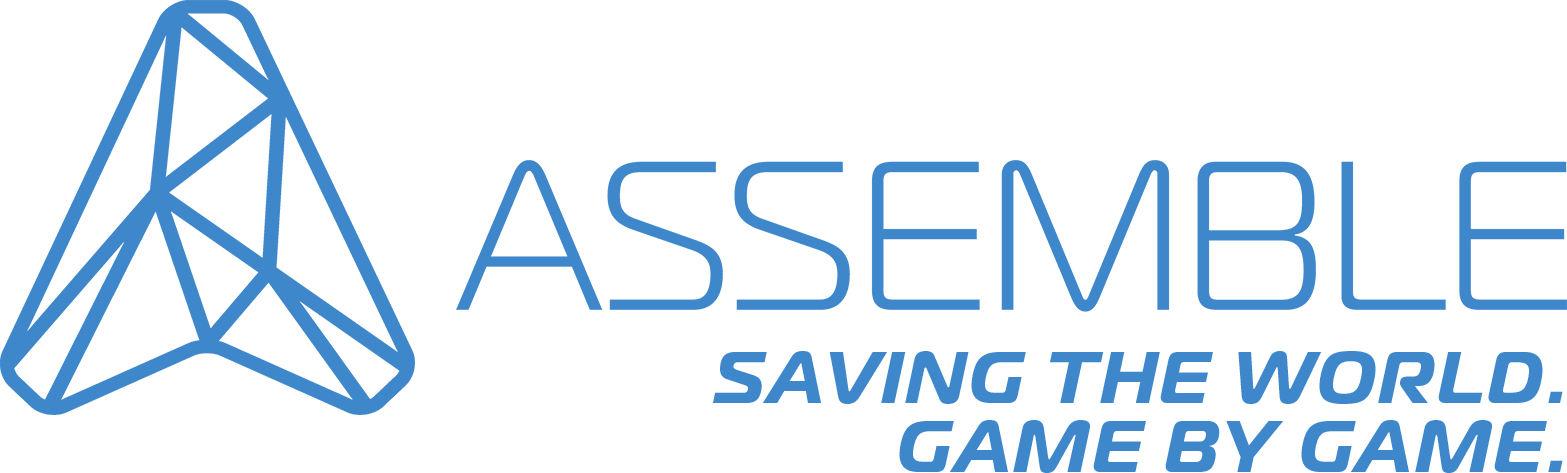 Assemble Entertainment