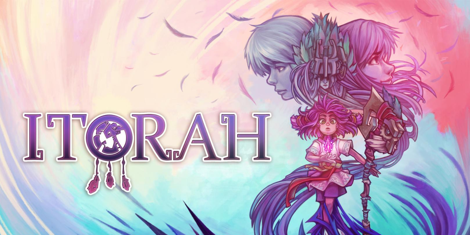 ITORAH
