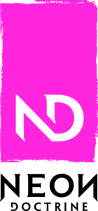 Neon Doctrine
