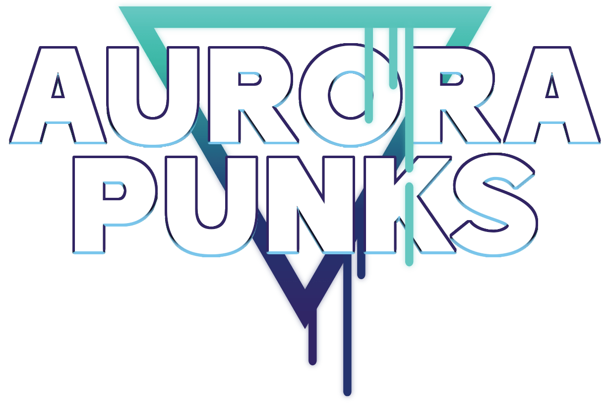 Aurora Punks