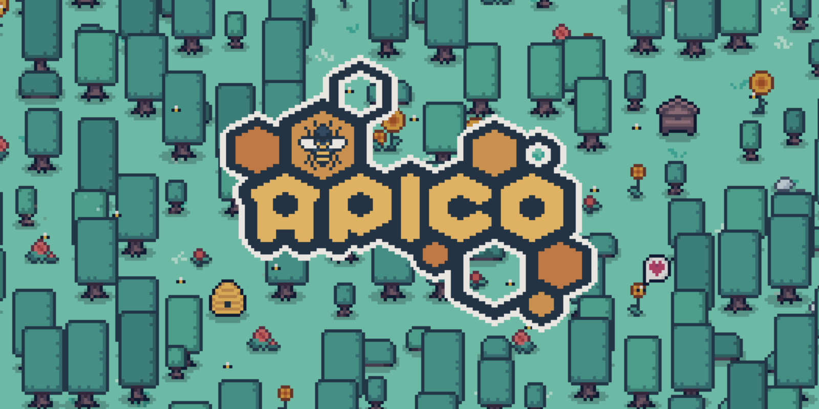 Apico