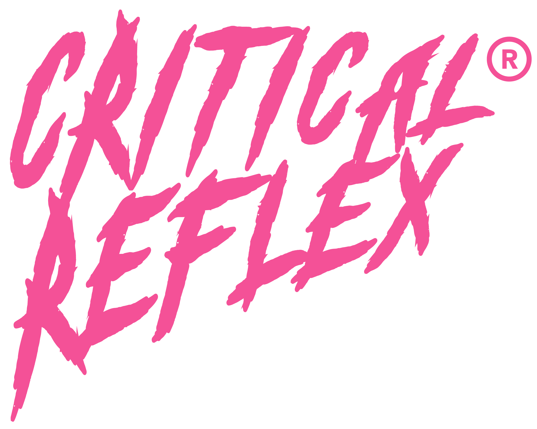 Critical Reflex