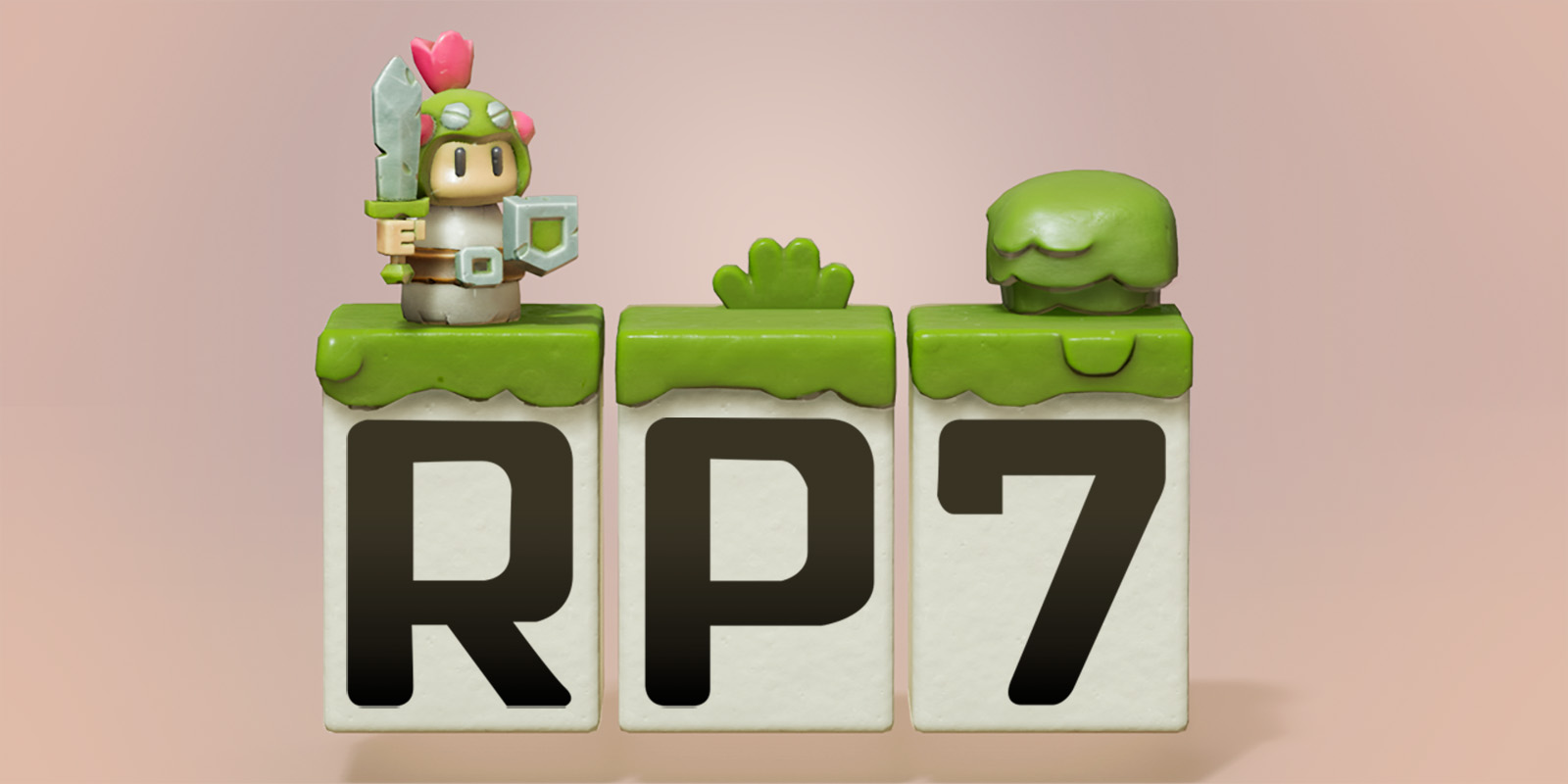 RP7