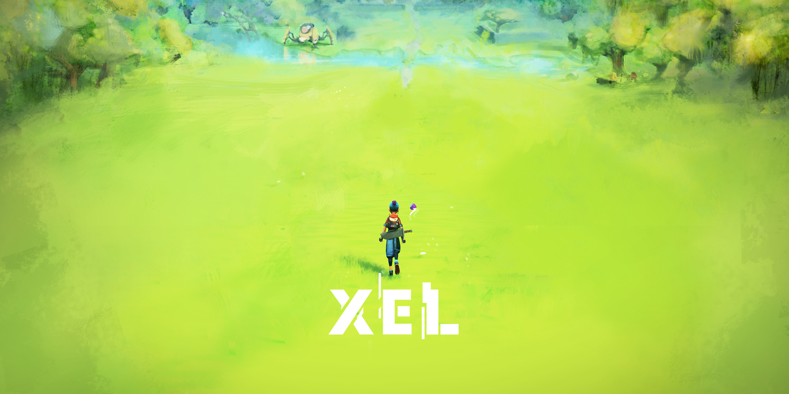 XEL