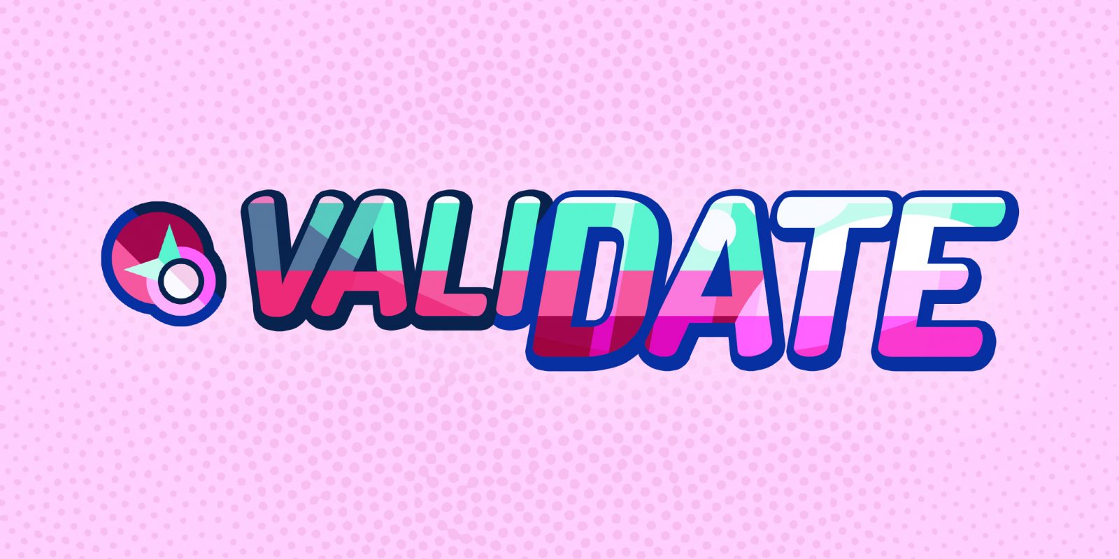 ValiDate: Struggling Singles in your Area