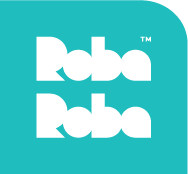 RobaRoba