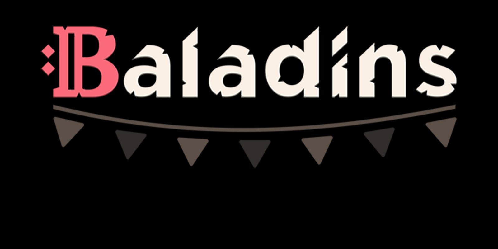 Baladins
