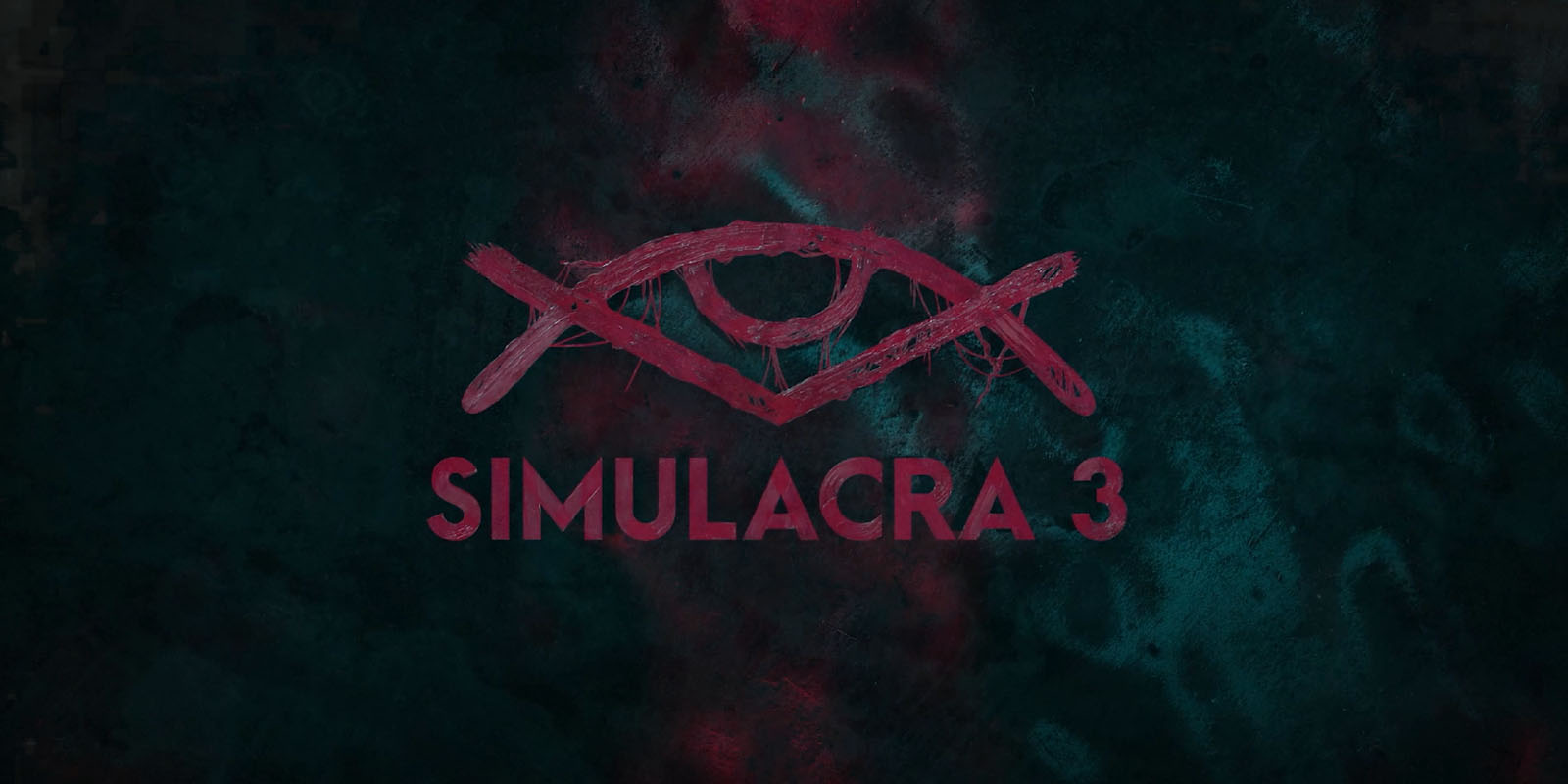 SIMULACRA 3