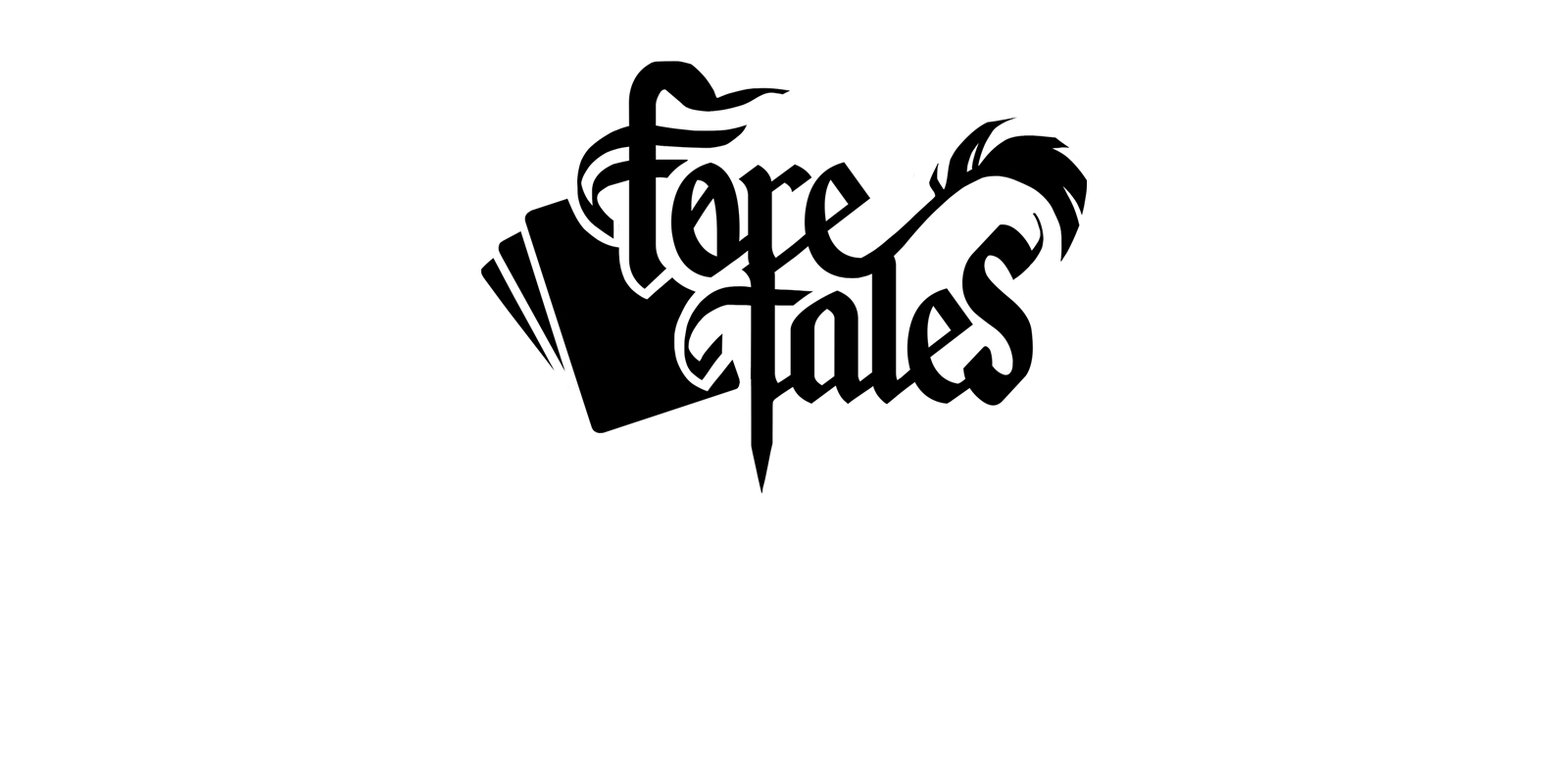 FORETALES
