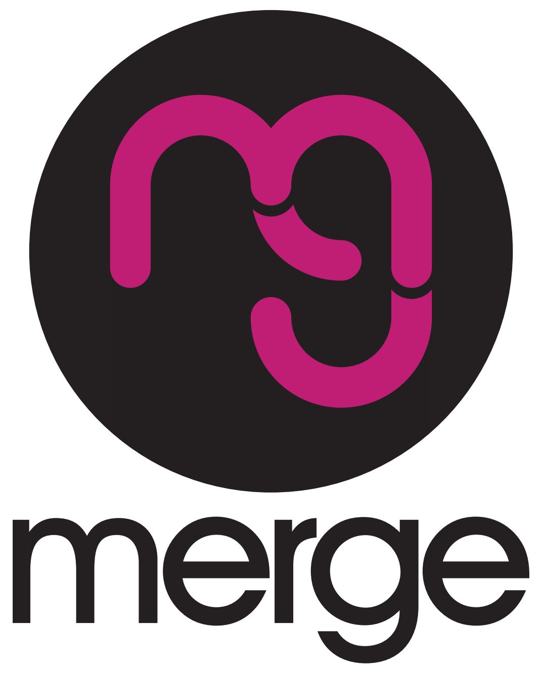Merge