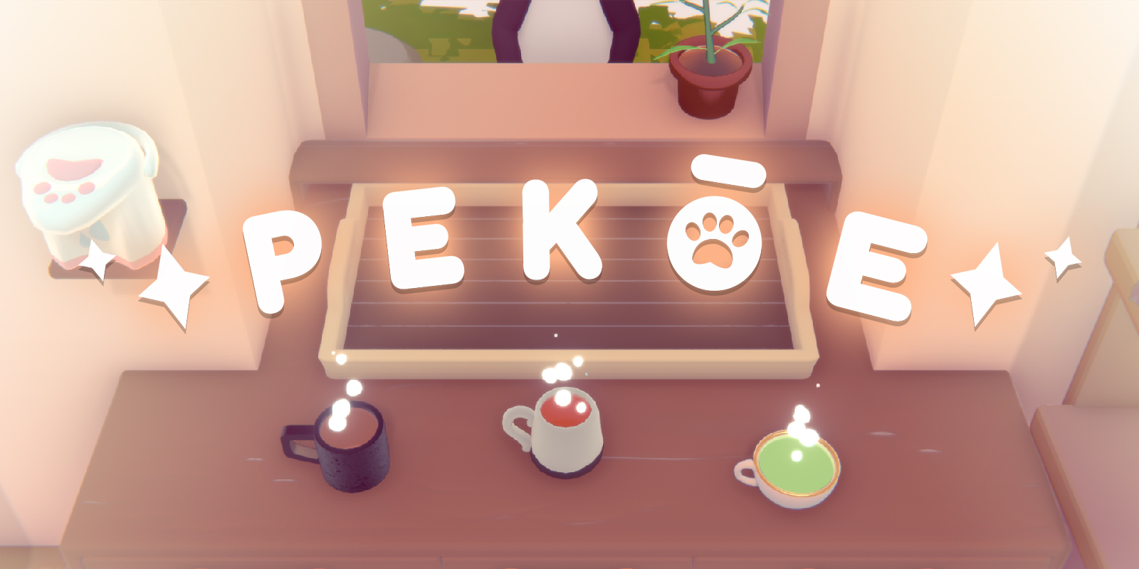 Pekoe